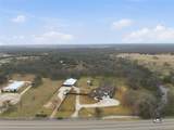 11645 State Highway 36 - Photo 13