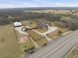 11645 State Highway 36 - Photo 15
