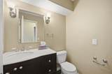 1620 Oak Meadow Drive - Photo 24