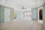 1620 Oak Meadow Drive - Photo 25