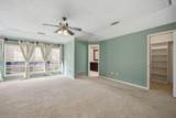 1620 Oak Meadow Drive - Photo 26