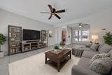 4907 Camille Court - Photo 10