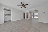 4907 Camille Court - Photo 11