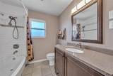 4907 Camille Court - Photo 19
