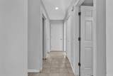 4907 Camille Court - Photo 20