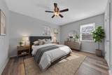 4907 Camille Court - Photo 21