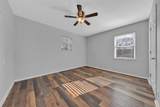 4907 Camille Court - Photo 22