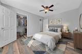 4907 Camille Court - Photo 23