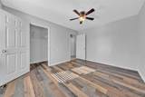 4907 Camille Court - Photo 24