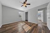 4907 Camille Court - Photo 26