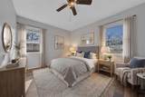 4907 Camille Court - Photo 27