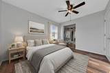 4907 Camille Court - Photo 29