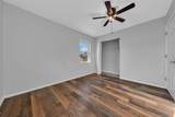 4907 Camille Court - Photo 30