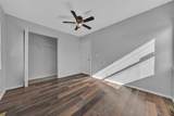 4907 Camille Court - Photo 32