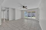 4907 Camille Court - Photo 7