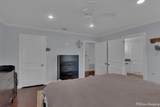 4719 Gilbert Drive - Photo 14