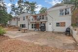4719 Gilbert Drive - Photo 7