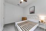 4205 Roseland Avenue - Photo 20