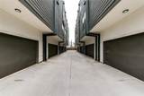4205 Roseland Avenue - Photo 35