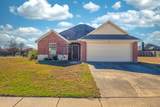 137 Lipan Street - Photo 1