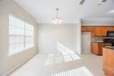 137 Lipan Street - Photo 11