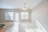 137 Lipan Street - Photo 12