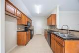 137 Lipan Street - Photo 13