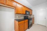 137 Lipan Street - Photo 15