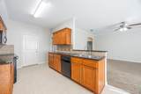 137 Lipan Street - Photo 16