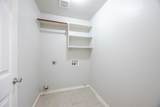 137 Lipan Street - Photo 17