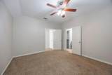 137 Lipan Street - Photo 20