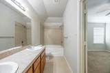 137 Lipan Street - Photo 22
