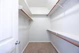 137 Lipan Street - Photo 23