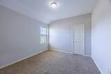 137 Lipan Street - Photo 24