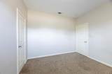 137 Lipan Street - Photo 25