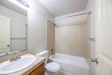 137 Lipan Street - Photo 26
