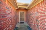 137 Lipan Street - Photo 3
