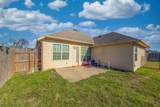 137 Lipan Street - Photo 4