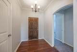 137 Lipan Street - Photo 6