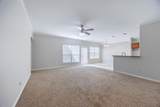 137 Lipan Street - Photo 7