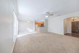 137 Lipan Street - Photo 8