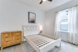 4205 Roseland Avenue - Photo 19