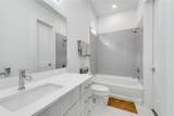 4205 Roseland Avenue - Photo 21