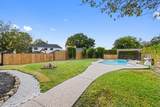750 Pulitzer Lane - Photo 34