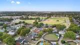 750 Pulitzer Lane - Photo 35