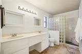 1517 Brookwood Drive - Photo 21