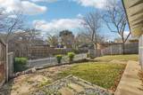 1517 Brookwood Drive - Photo 35