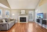 1517 Brookwood Drive - Photo 4