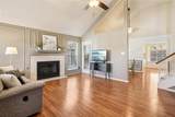 1517 Brookwood Drive - Photo 6