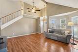 1517 Brookwood Drive - Photo 7